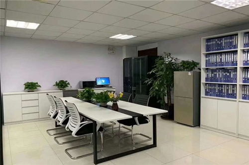 閔行區(qū)食品進出口權(quán)辦理聯(lián)系方式 儀臣財務(wù)咨詢