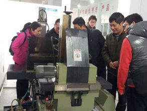 長陽審計(jì)局深入工業(yè)園區(qū)調(diào)研 精準(zhǔn)服務(wù)助力企業(yè)排憂解難